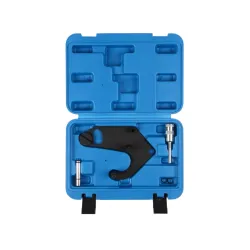 Vezérlésrögzítő Renault, Nissan 3.0 DCi V6
