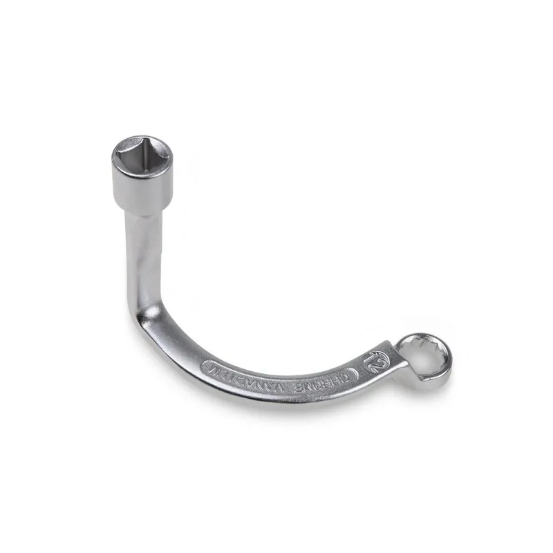 Csillagkulcs turbóhoz (turbókulcs) 12mm 3/8″