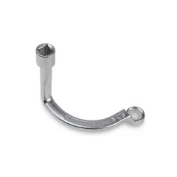 Csillagkulcs turbóhoz (turbókulcs) 12mm 3/8″