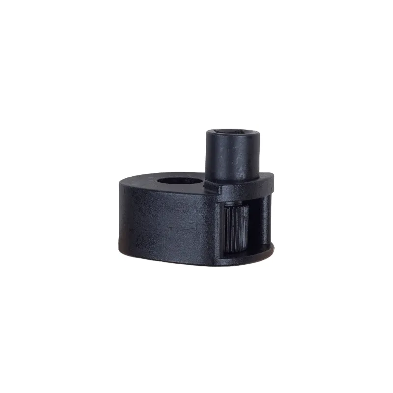Axiál csukló szerelő 33-42mm 1/2″