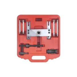 BMW Common Rail injektor kihúzó készlet
