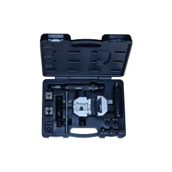 Hidraulikus fékcső peremező készlet 4,75mm / 6mm