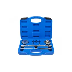 Befecskendező kiszedő készlet 2.0 DCI Renault M9R