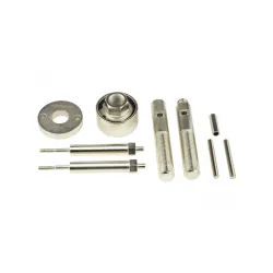 Befecskendező kiszedő készlet 2.0 DCI Renault M9R