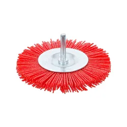 Nylon kefe 6mm/100mm