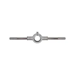 Menetmetsző hajtóvas #3 25x10mm