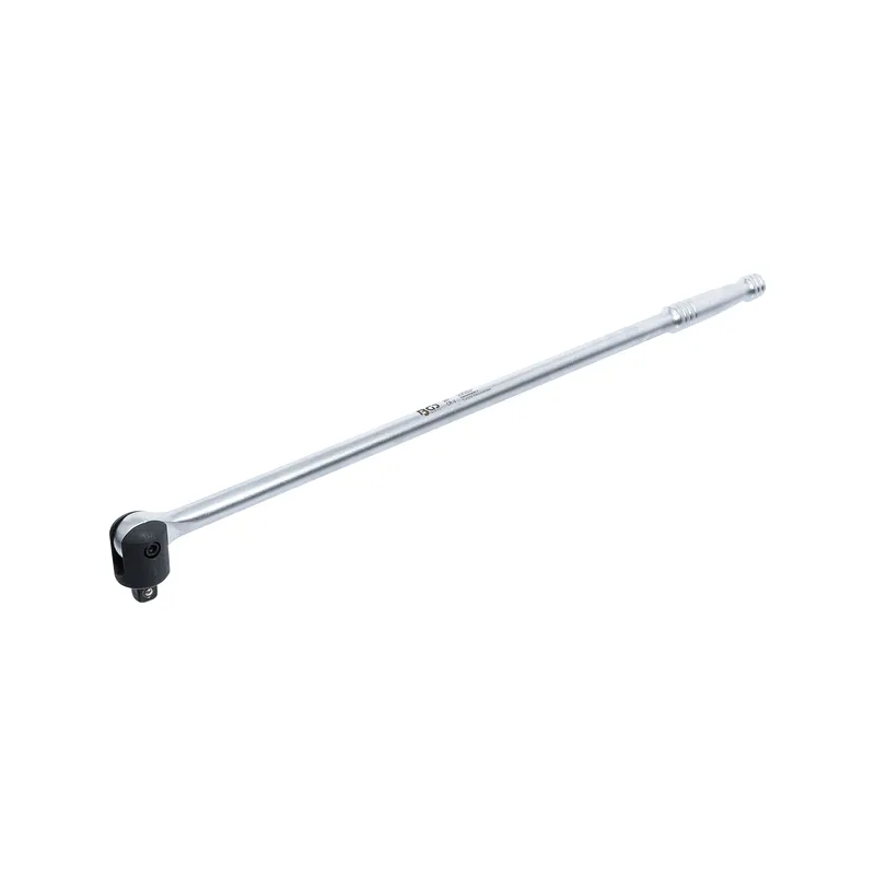 Csuklós hajtókar 610mm 1/2″