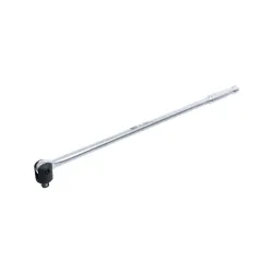 Csuklós hajtókar 610mm 1/2″