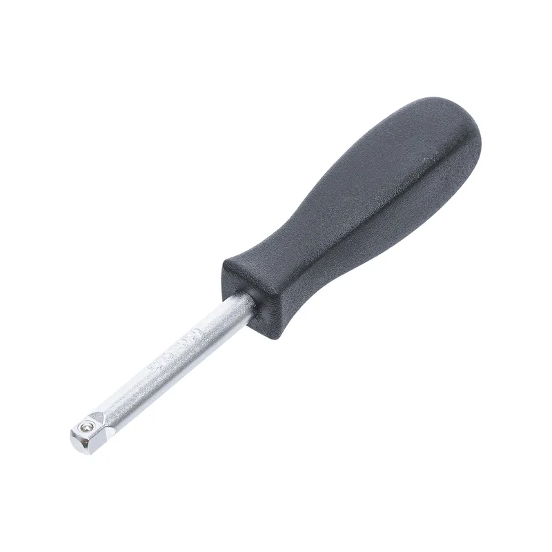 Nyeles hajtószár 150mm 1/4″