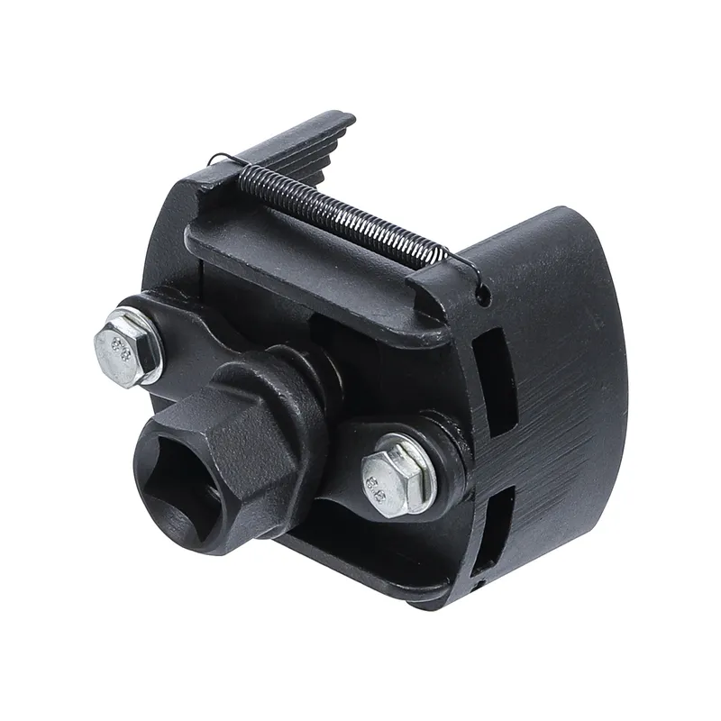 Univerzális olajszűrő leszedő 1/2″ Ø60-80mm