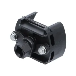 Univerzális olajszűrő leszedő 1/2″ Ø60-80mm