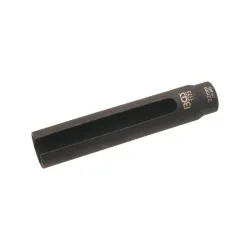 Lambdaszonda kulcs 22mmx150mm 1/2″