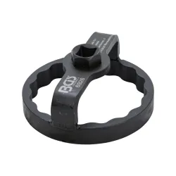 Olajszűrő leszedő 16 szögű Volvo Ø86mm