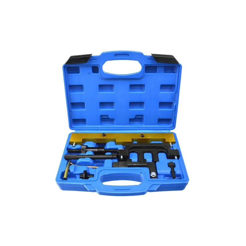 Vezérlésrögzítő BMW 1.8 / 2.0 Valvetronic N42, N46, N46T