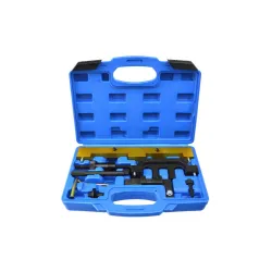 Vezérlésrögzítő BMW 1.8 / 2.0 Valvetronic N42, N46, N46T