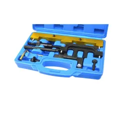 Vezérlésrögzítő BMW 1.8 / 2.0 Valvetronic N42, N46, N46T
