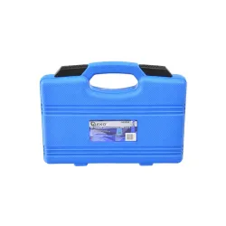 Vezérlésrögzítő BMW 1.8 / 2.0 Valvetronic N42, N46, N46T