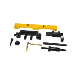 Vezérlésrögzítő BMW 1.8 / 2.0 Valvetronic N42, N46, N46T