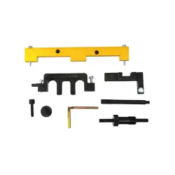 Vezérlésrögzítő BMW 1.8 / 2.0 Valvetronic N42, N46, N46T
