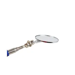 Teleszkópos tükör 24-69cm