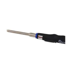 Teleszkópos tükör 24-69cm