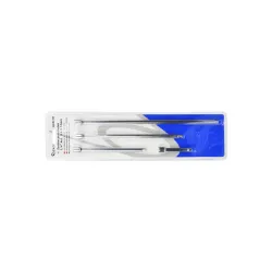Toldószár készlet 1/4″ 4 részes