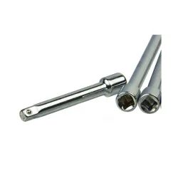 Toldószár készlet 1/4″ 4 részes