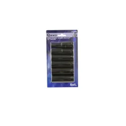 Gépi dugókulcs készet 6 részes 1/2″ 10-21mm
