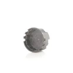 Olajszűrő leszedő Toyota 3/8″ 64.5mm x 14 lap