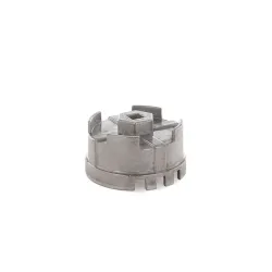 Olajszűrő leszedő Toyota 3/8″ 64.5mm x 14 lap
