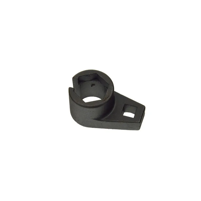 Lambdaszonda kulcs 22mm 3/8″