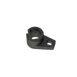 Lambdaszonda kulcs 22mm 3/8″