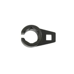 Lambdaszonda kulcs 22mm 3/8″
