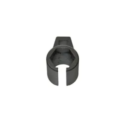 Lambdaszonda kulcs 22mm 3/8″