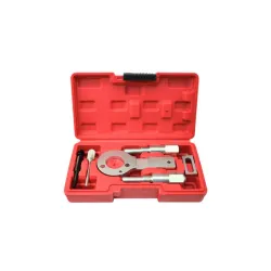 Vezérlésrögzítő Alfa Romeo, Opel, Fiat 1.9 / 2.4 CDTI, JTD