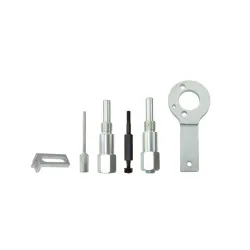 Vezérlésrögzítő Alfa Romeo, Opel, Fiat 1.9 / 2.4 CDTI, JTD