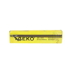 Hegesztő elektróda 2,5x300mm 2,5kg