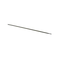 Hegesztő elektróda 2,5x300mm 2,5kg