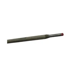 Hegesztő elektróda 2,5x300mm 2,5kg