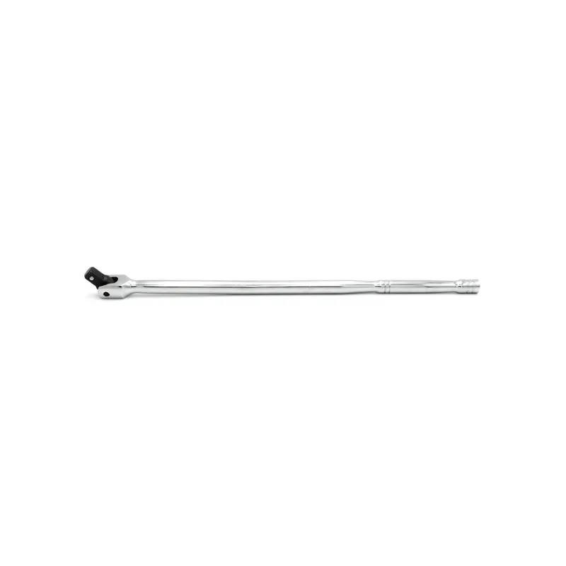 Csuklós hajtókar 450mm 1/2″