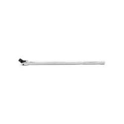 Csuklós hajtókar 450mm 1/2″