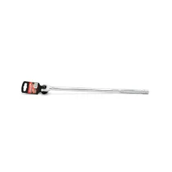 Csuklós hajtókar 450mm 1/2″