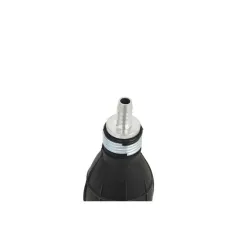 Kézi üzemanyag pumpa 8mm