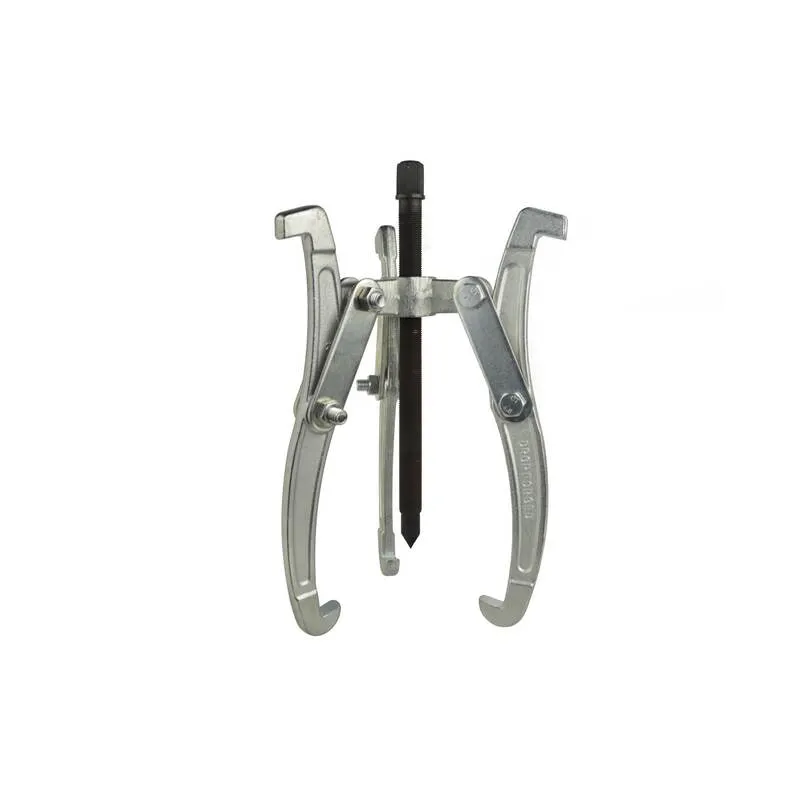 Csapágylehúzó 3 körmös 14″ 350mm