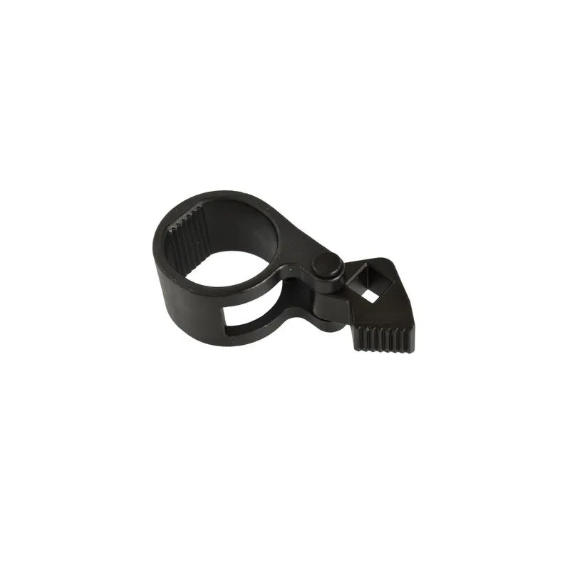 Axiál csukló szerelő 1/2″ 27-42mm