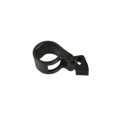 Axiál csukló szerelő 1/2″ 27-42mm