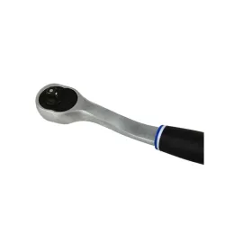Racsnis hajtókar 1/4″