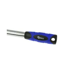 Teleszkópos racsnis hajtókar 300-440mm 1/2″