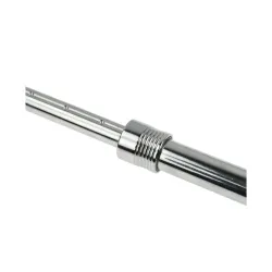 Teleszkópos racsnis hajtókar 300-440mm 1/2″