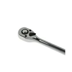 Teleszkópos racsnis hajtókar 300-440mm 1/2″